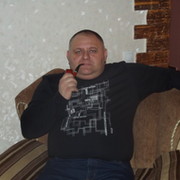 гайнутдинов радик on My World.