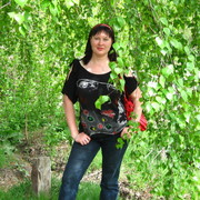 Мария Рябова on My World.