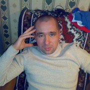 Рамиль Хуснутдинов on My World.