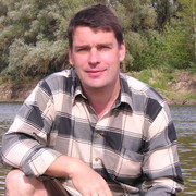 Рачек Андрей Михайлович