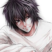 Vfrcbv Njyrb[ on My World.