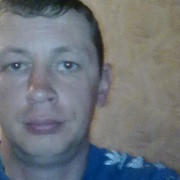 Олег Рагулин on My World.