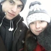я кисик on My World.