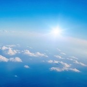 Раджив Кумар on My World.