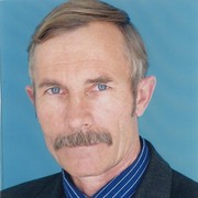 Алексей Романенко on My World.
