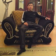 Шамиль Рахматуллин on My World.