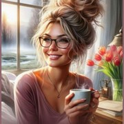 Марина ращупкина фото