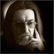 Владимир Васильченко on My World.