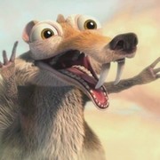 Васисуалий Лоханкин on My World.
