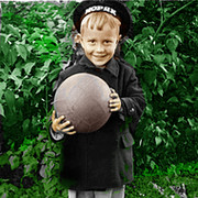 Владислав Циунелиc I   on My World.