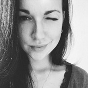 Ирина Лега on My World.