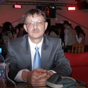 Александр Жученко on My World.