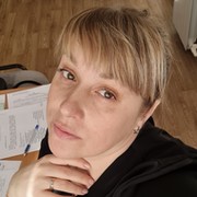 Юлия Тимощенко on My World.