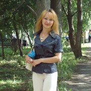 Римма Муртазина on My World.