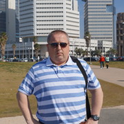 Константин Чубенко on My World.