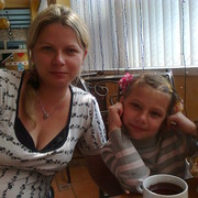 Рита Коваленко on My World.
