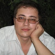 Рамиль Камалитдинов on My World.