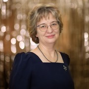 Черешкевич Эмилия Ромуальдовна