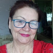 галина зотова on My World.