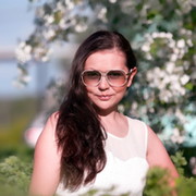 Роза Галимова on My World.