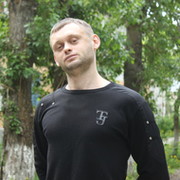 Александр Бессонов on My World.