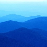 Ротов Константин on My World.