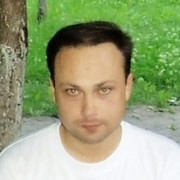 Александр . on My World.