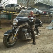 Дима @@@@@ on My World.