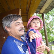 Сергей Радионов on My World.