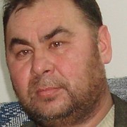 Раиль Мурдашев on My World.