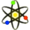 science ru on My World.