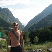 Иван Рудаков on My World.