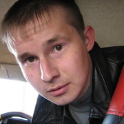 Руслан Сагдатуллин on My World.