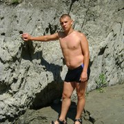 Руслан К on My World.