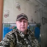 руслан ,,,,,,, on My World.