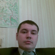 Рустам Мухутдинов on My World.