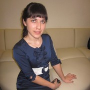 Рузиля Садыкова Юрист