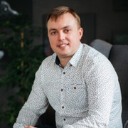 Руководитель проектов гк метпром анатолий бахтин Владимир Рыкунов - 40 лет на Мой Мир@Mail.ru
