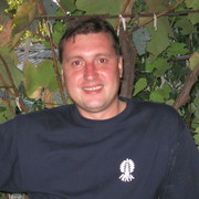 Василий Рябов on My World.