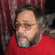 Александр Сеуткин on My World.
