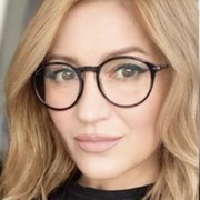 Светлана Черечеча on My World.