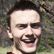 Дмитрий Степанов on My World.