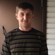 шитиков евгений on My World.