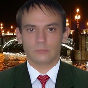 М 1MAKSS on My World.