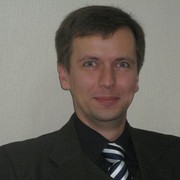 Ставицкий вадим москва строительство