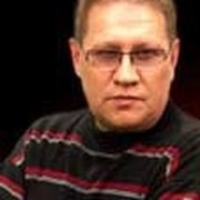 Вячеслав Саблин on My World.