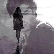 ..๑๑.. . on My World.