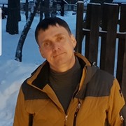 евгений садков on My World.