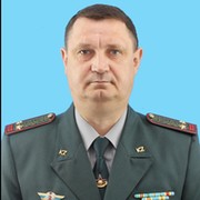 Андрей Сафронов on My World.