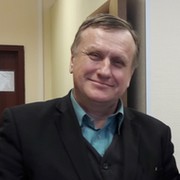 Мальцев Николай on My World.